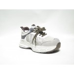 Туфли женские демисезонные NAYIMUDA